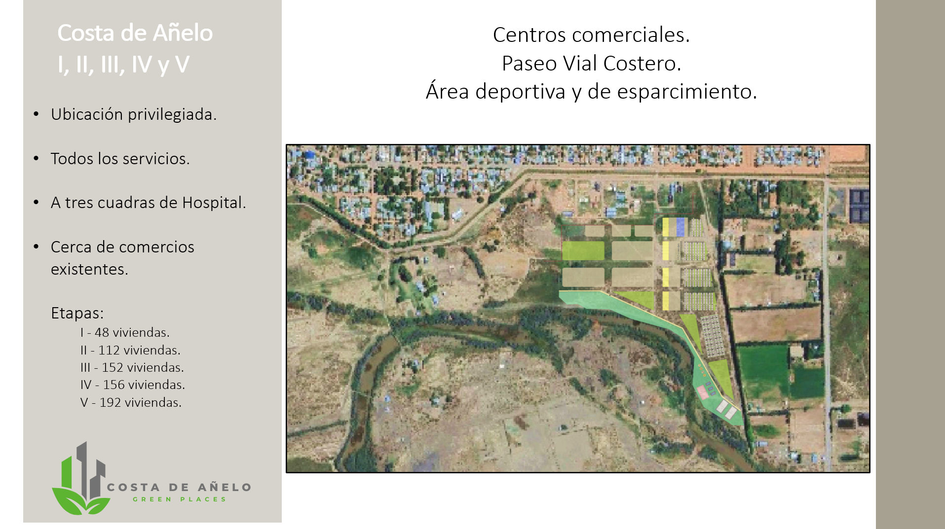 Masterplan - Figura 1
